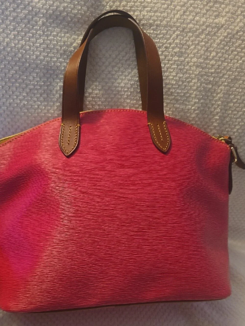 Dooney & Bourke dooney bourke